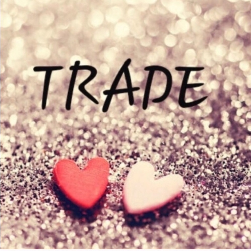 TRADE
